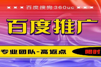 抖音信息流优化技巧解析